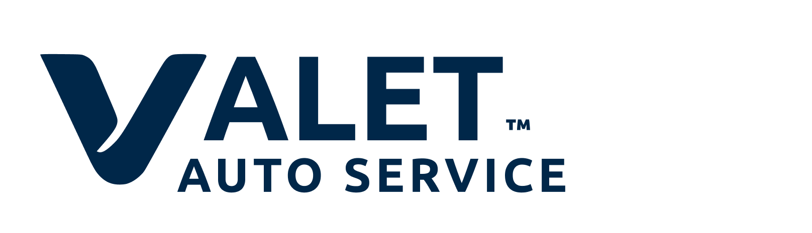 Valet Auto Service