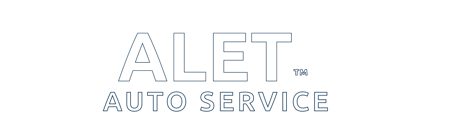 Valet Auto Service